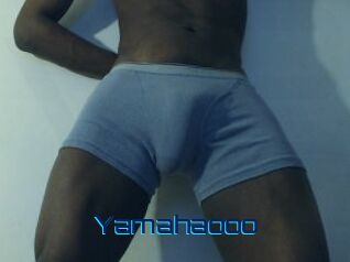 Yamahaooo Vidéos de Cul FR
