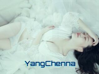 YangChenna