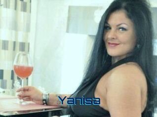 Yanisa