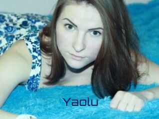 Yaolu Vidéos de Cul FR