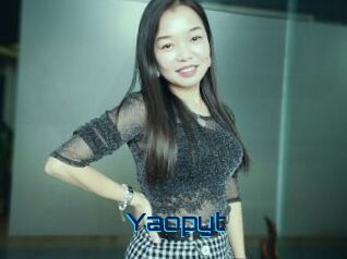 Yaopyt