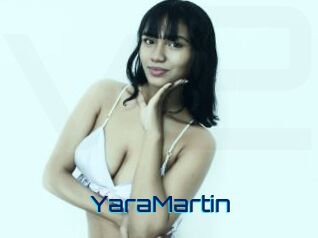 YaraMartin Vidéos de Cul FR