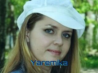 Yaremika