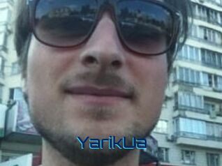 YarikUa