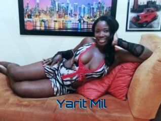 Yarit_Mil
