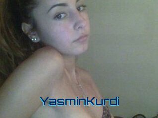Yasmin_Kurdi