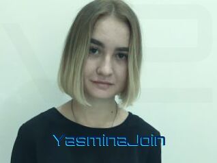 YasminaJoin Vidéos de Cul FR