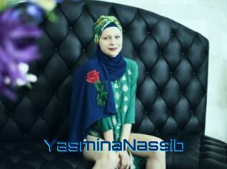 YasminaNassib