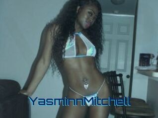 YasminnMitchell