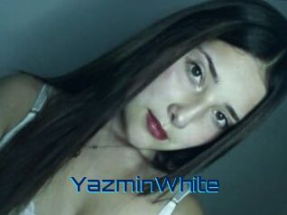 YazminWhite Vidéos de Cul FR