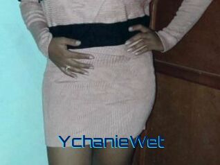 YchanieWet Vidéos de Cul FR