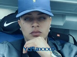 Ydflaxxxo