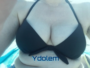 Ydolem
