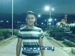 YegorGray