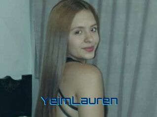 YeimLauren