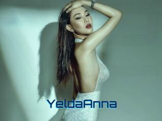 YeldaAnna
