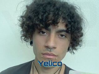 Yelico Vidéos de Cul FR