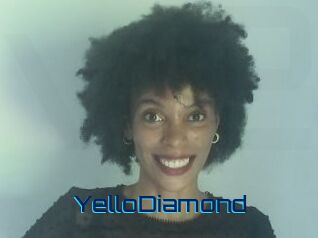 YelloDiamond