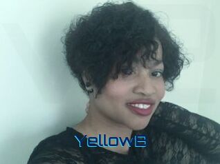 YellowB