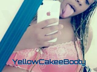 YellowCakeeBooty