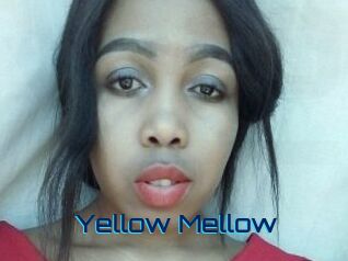 Yellow_Mellow