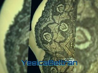 YesicaBeltran Vidéos de Cul FR