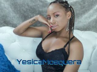 YesicaMosquera Vidéos de Cul FR