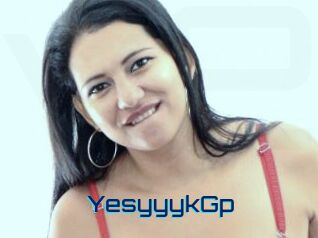 YesyyykGp Vidéos de Cul FR
