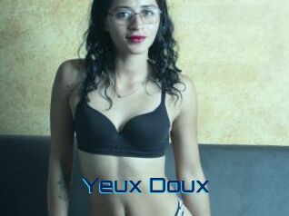 Yeux_Doux Vidéos de Cul FR