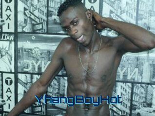 YhangBoyHot Vidéos de Cul FR