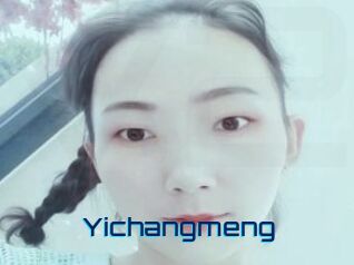 Yichangmeng