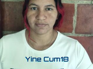 Yine_Cum18