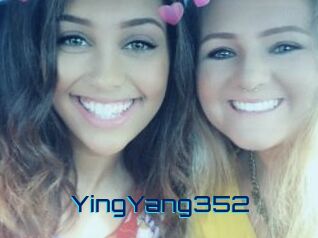 YingYang352