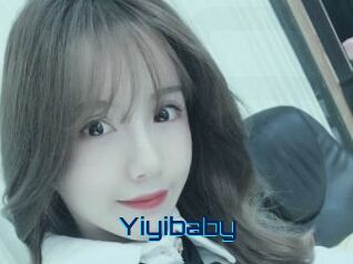 Yiyibaby