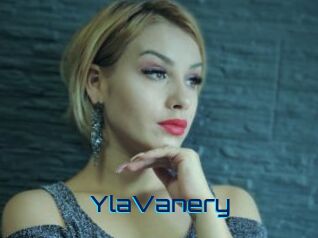 YlaVanery Vidéos de Cul FR