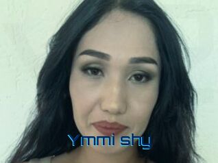 Ymmi_shy