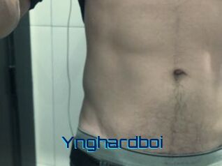 Ynghardboi Vidéos de Cul FR