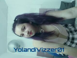 YolandiVizzer01
