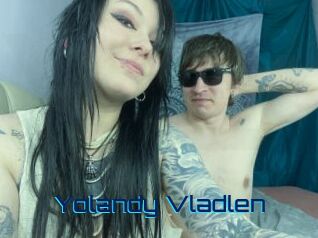 Yolandy_Vladlen