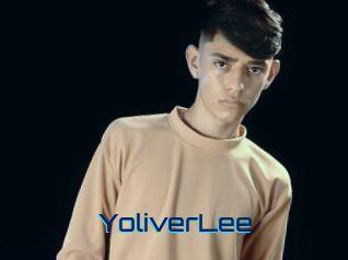 YoliverLee