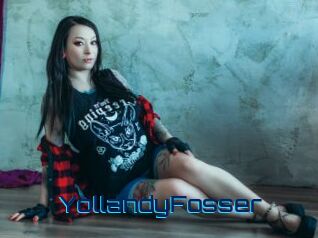 YollandyFosser