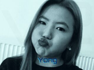 Yong