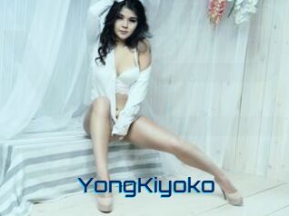 YongKiyoko