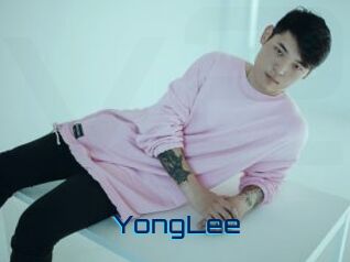 YongLee