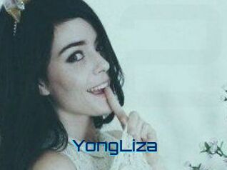 YongLiza Vidéos de Cul FR