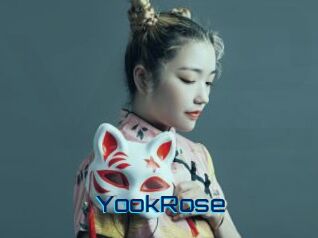 YookRose