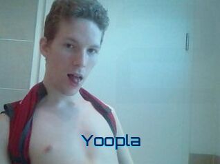 Yoopla