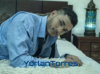 YorlanTorres