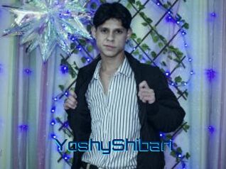YoshyShibari