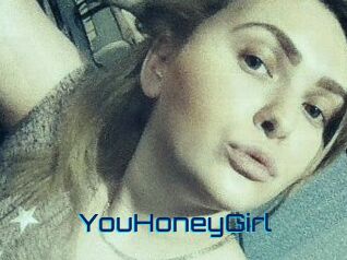 YouHoneyGirl Vidéos de Cul FR